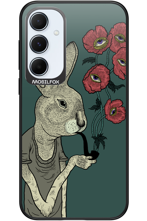 Bunny - Samsung Galaxy A55