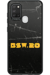 BSW 20 (5) 2.0 - Samsung Galaxy A21 S