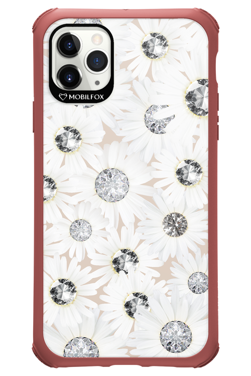 Kamilla - Apple iPhone 11 Pro Max