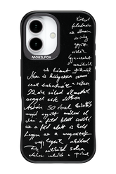 Úgy Unom - Apple iPhone 17