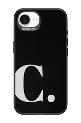 C (Off Space) 2.0 - Apple iPhone 16e