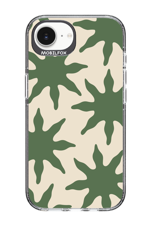 Drylands - Apple iPhone 16e