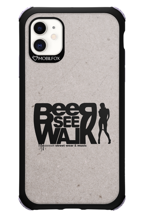 P-csa - Apple iPhone 11