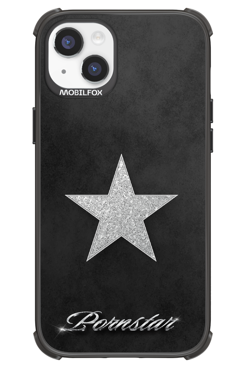 P*rnstar 2.0 - Apple iPhone 14 Plus