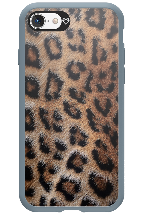 Furr Babe - Apple iPhone SE 2020