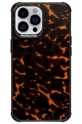 Tortie - Apple iPhone 13 Pro Max