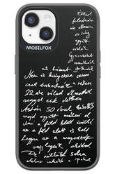 Úgy Unom - Apple iPhone 14