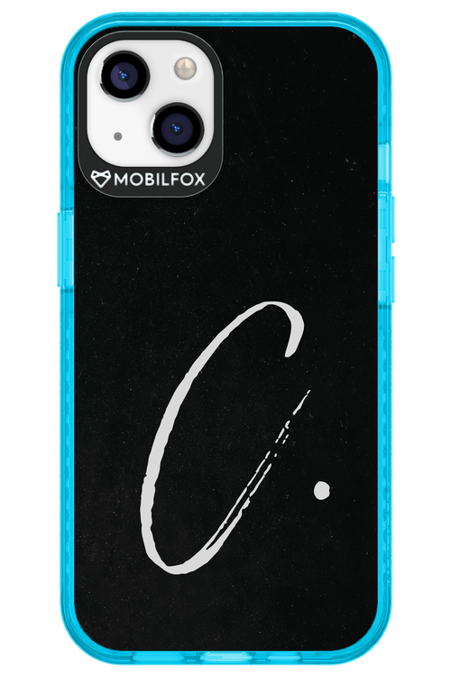 (Off Space) C - Apple iPhone 13