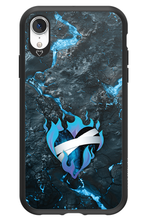 Icefire 2.0 - Apple iPhone XR