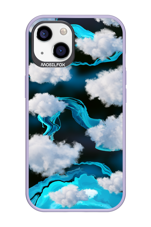 Skywalker 2.0 - Apple iPhone 13