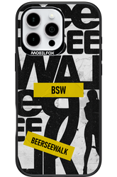 Beerseewalk II - Apple iPhone 16 Pro Max