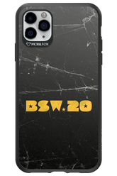BSW 20 (5) 2.0 - Apple iPhone 11 Pro Max