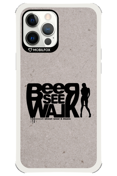 P-csa - Apple iPhone 12 Pro Max