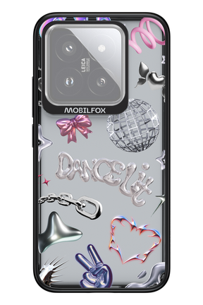 3D Universe T - Xiaomi 14