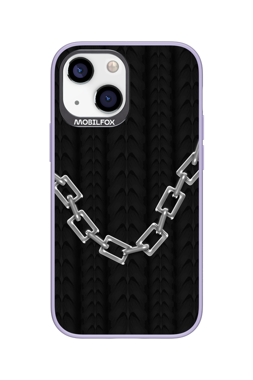 Chain Baddie - Apple iPhone 13 Mini