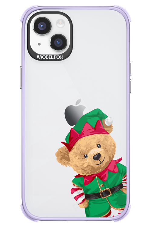 Mr. Elf - Apple iPhone 14 Plus