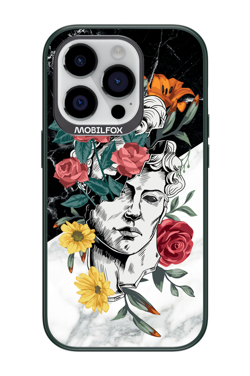 Dead David - Apple iPhone 14 Pro