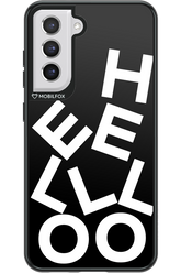 HEELLLOO - Samsung Galaxy S21 FE