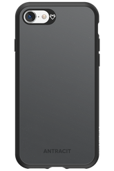 Antracit - Apple iPhone SE 2022