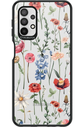 Flower Field - Samsung Galaxy A32 5G
