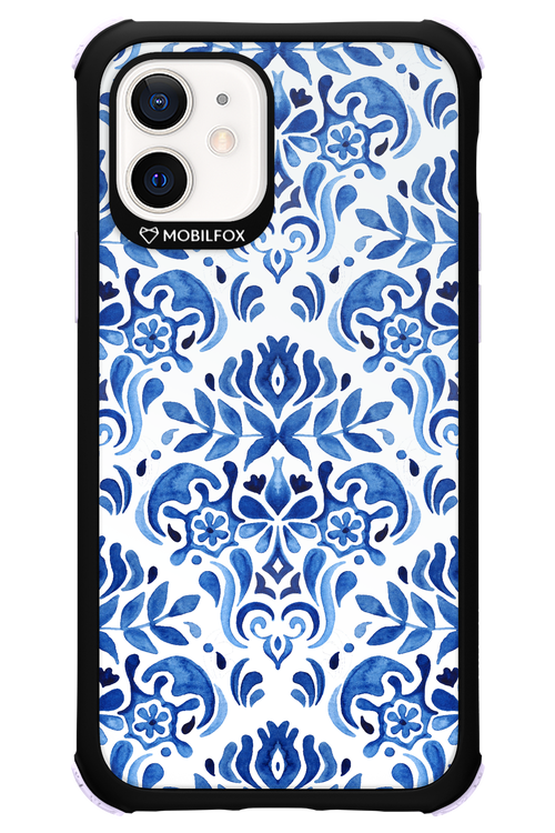 La Dolce Flora 2.0 - Apple iPhone 12