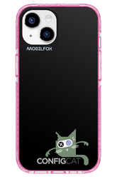 zombie2 - Apple iPhone 14