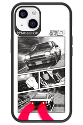 Vitamin D - Apple iPhone 13