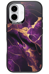 Michael - Apple iPhone 16