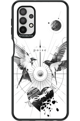 Madár 2.0 - Samsung Galaxy A32 5G