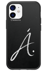 (Off Space) A II 2.0 - Apple iPhone 12 Mini