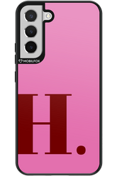 H (Sorbet) 2.0 - Samsung Galaxy S22+