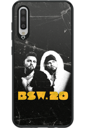 BSW 20 (3) 2.0 - Samsung Galaxy A70