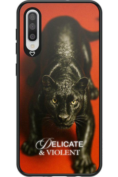 DeliCat - Samsung Galaxy A50