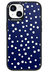 BusyWoman 2.0 - Apple iPhone 14