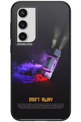 Drift Away - Samsung Galaxy S23 FE