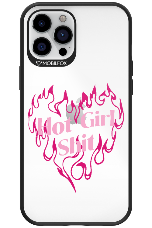hot girl shit nude - Apple iPhone 12 Pro Max