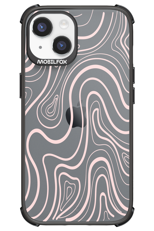 Topo Calm - Apple iPhone 14