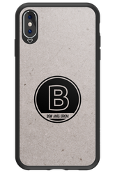 Alig bírom - Apple iPhone XS Max