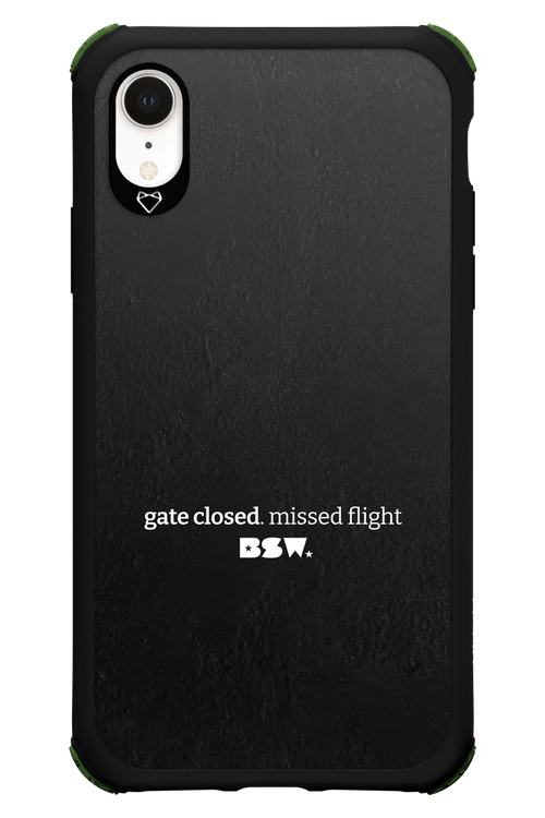 BSW FourSeasons 5 2.0 - Apple iPhone XR