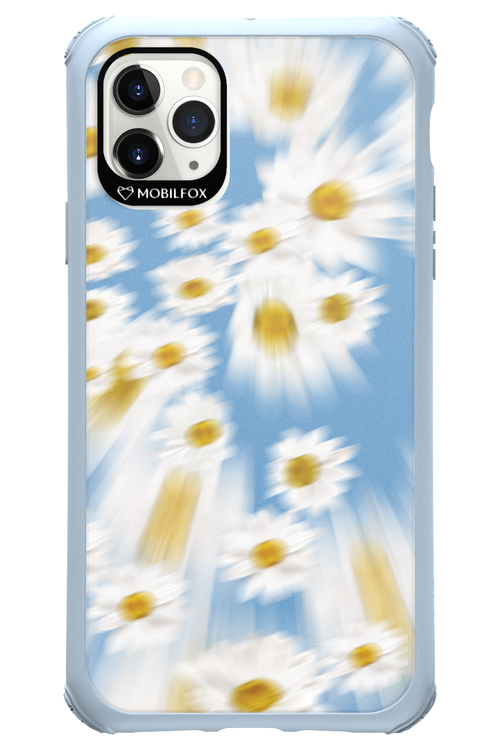 Wiltmille - Apple iPhone 11 Pro Max
