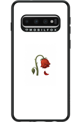Rose 2.0 - Samsung Galaxy S10