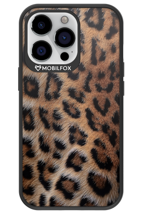 Furr Babe - Apple iPhone 13 Pro