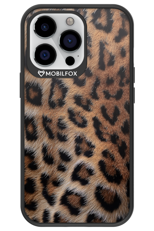 Furr Babe - Apple iPhone 13 Pro
