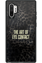 Eye Contact 2.0 - Samsung Galaxy Note 10+