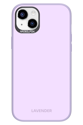 LAVENDER - FS2 - Apple iPhone 14 Plus