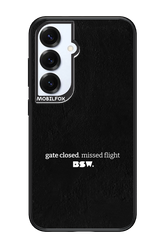 BSW FourSeasons 5 2.0 - Samsung S25