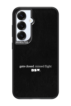 BSW FourSeasons 5 2.0 - Samsung S25