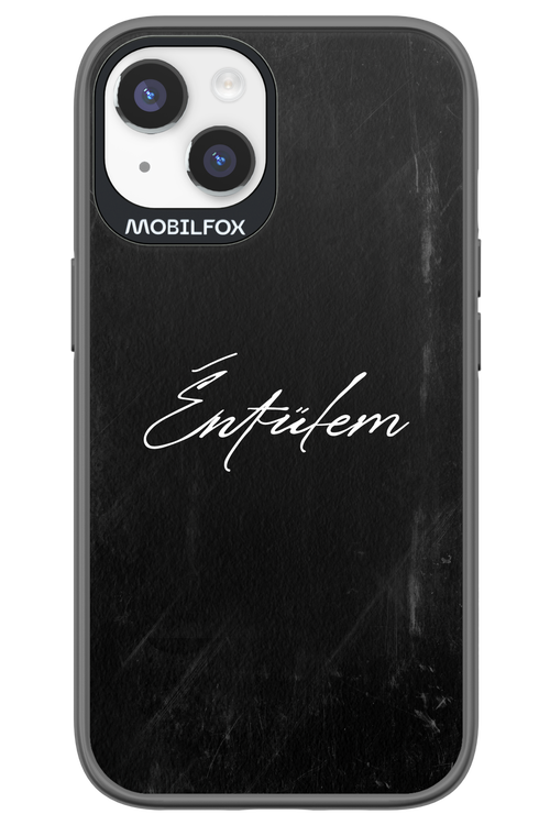 Éntűlem - Apple iPhone 14