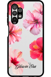 Glowin Era 2.0 - Samsung Galaxy A13 4G