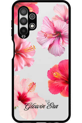 Glowin Era 2.0 - Samsung Galaxy A13 4G